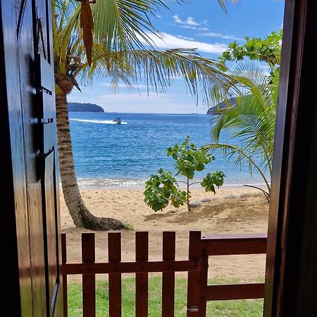Suites Sol E Mar Άνγκρα Ντος Ρέις Εξωτερικό φωτογραφία